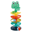 imageUrl_1