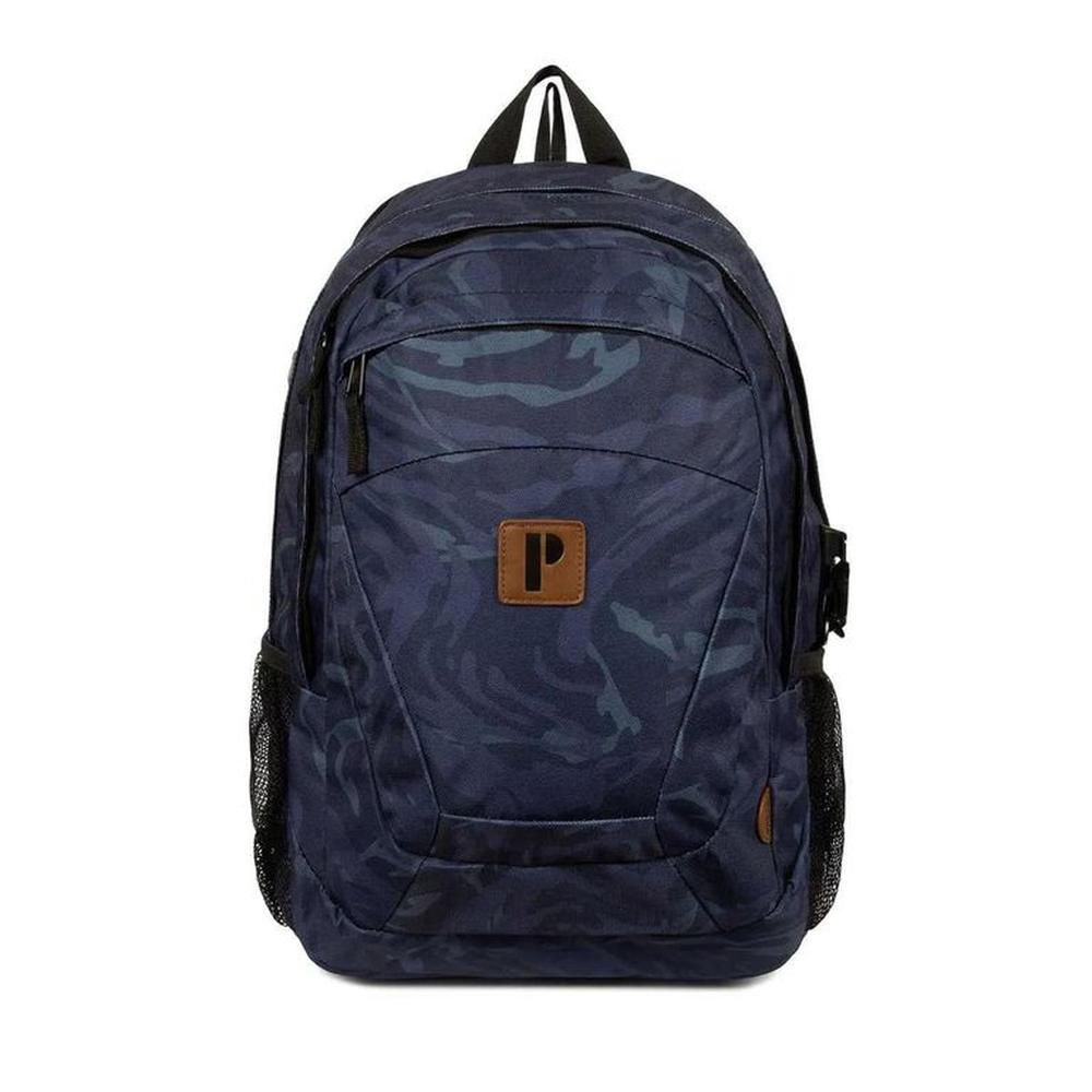 MOCHILA PORTA ORIGINAL FINI