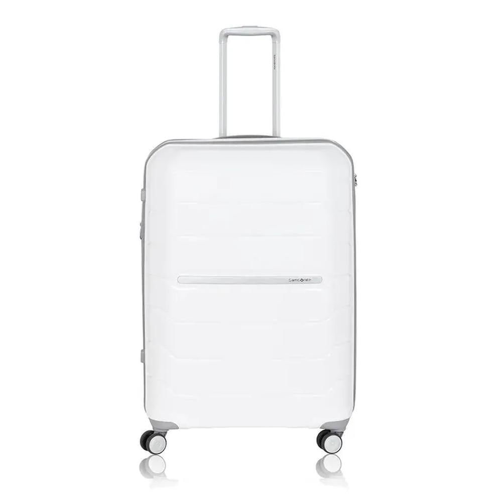 Maleta Samsonite  Octolite Mediana 20KG a 23KG