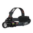 imageUrl_2