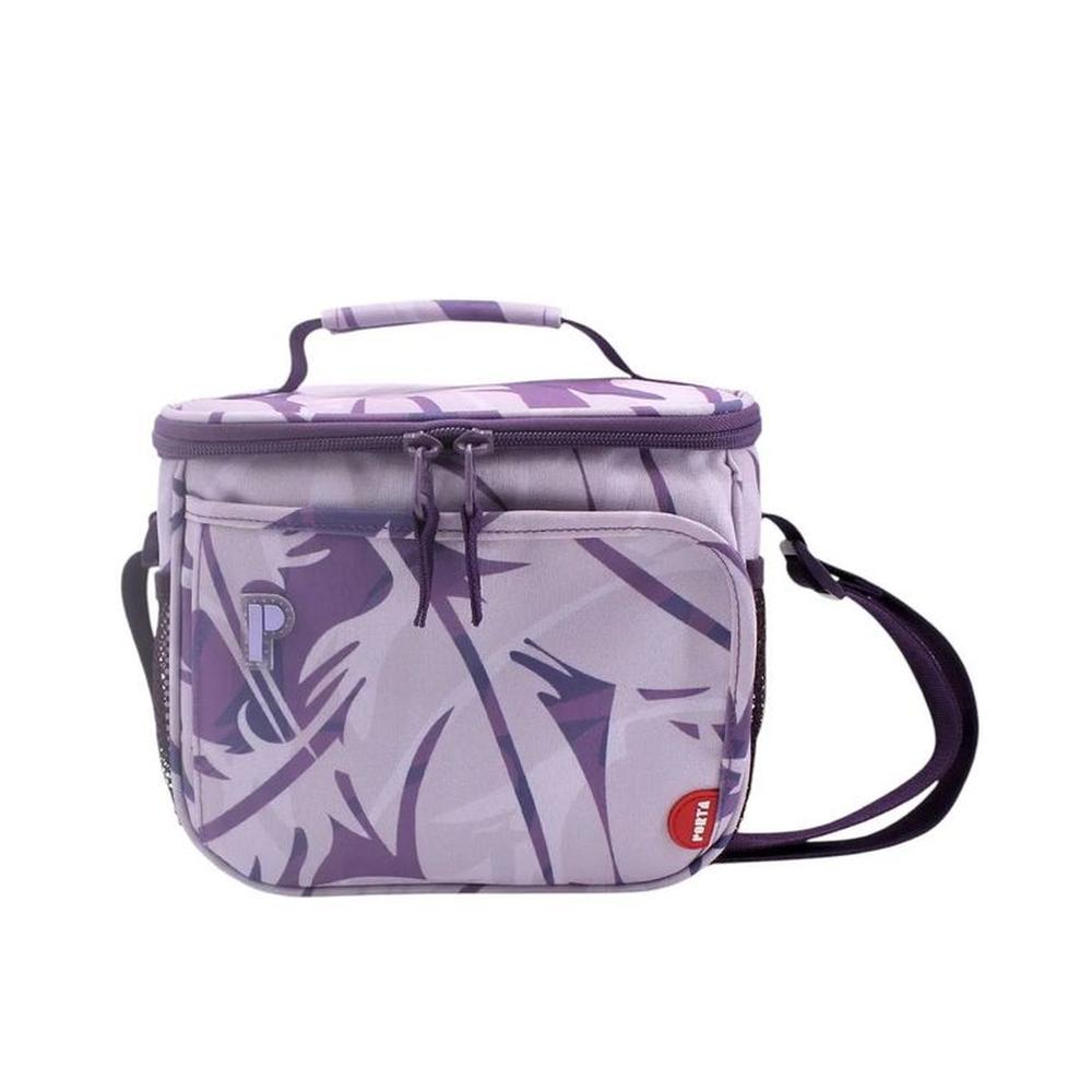 LONCHERA PORTA ORIGINAL HOUSE DAMA