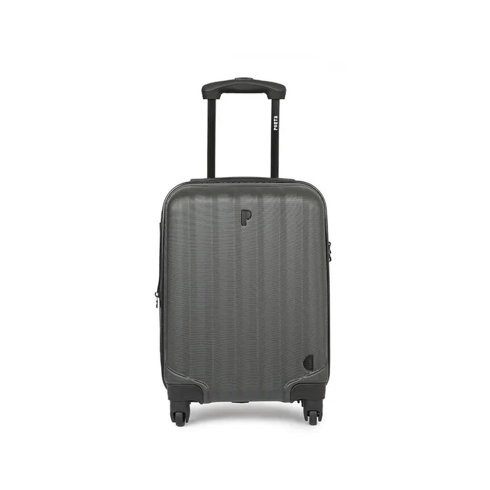 Maleta Porta FILIPS 10KG