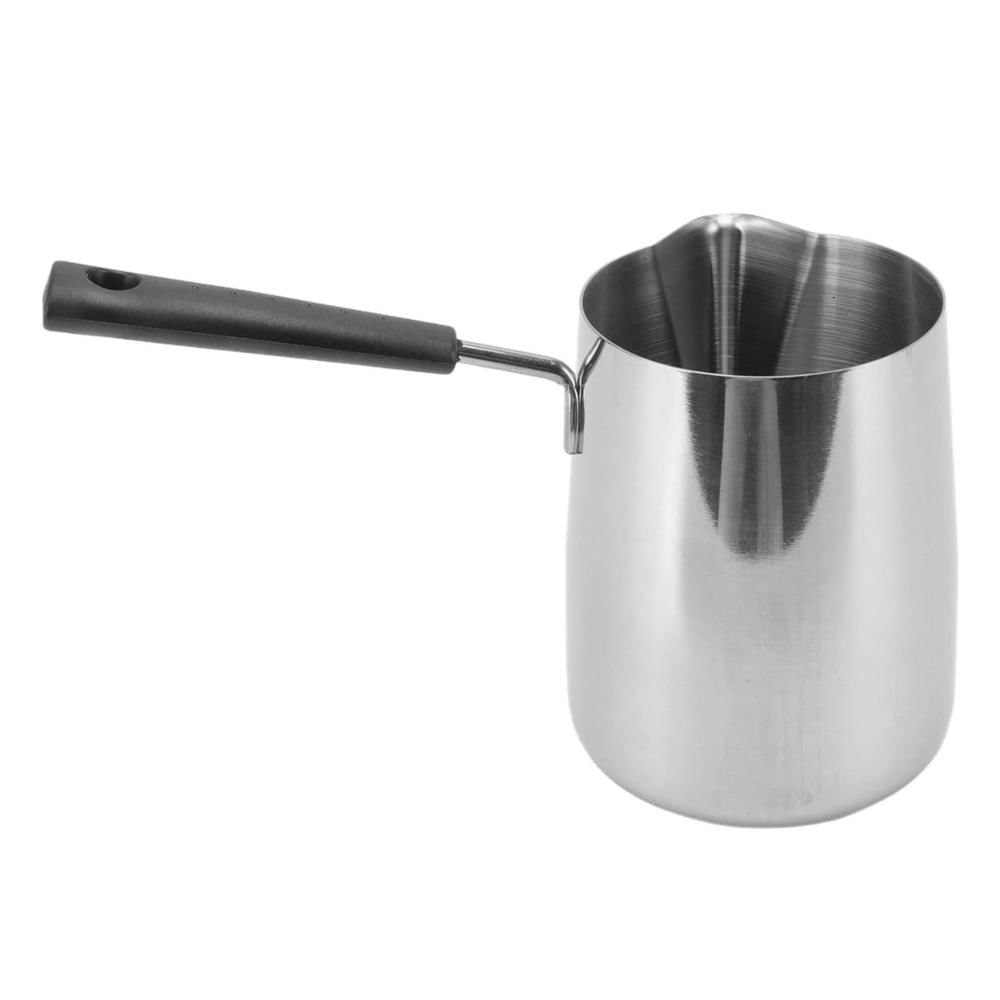 Jarra Calentadora Multifuncional Inoxidable 1L