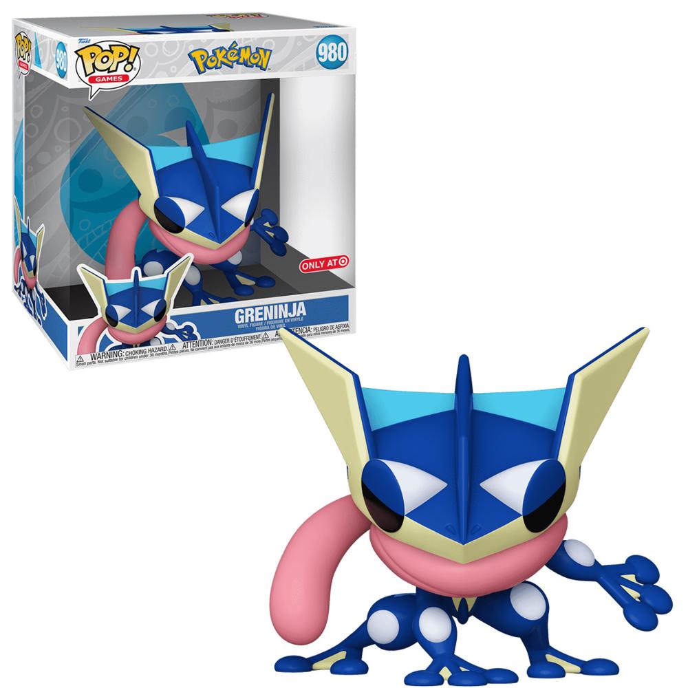 funko-pop-pokemon-greninja-10-pulgadas-exclusivo-target-980-oechsle