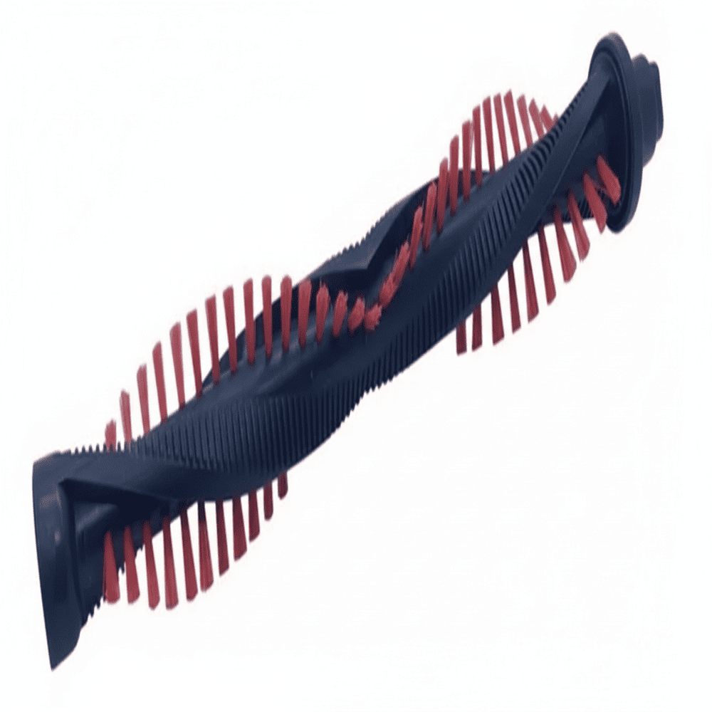 Cepillo Giratorio Aspiradora ERG23N Electrolux F02203-ARBORINA.1-02