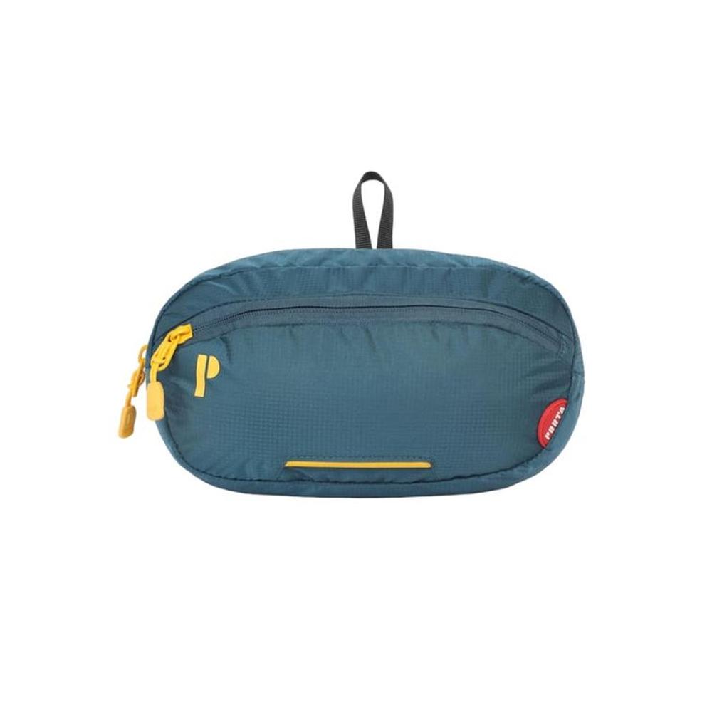 CANGURO PORTA ROCCO VERDE JADE