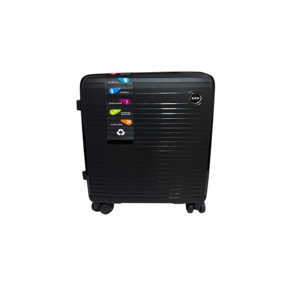 Maleta Cabinera Polipropilenio 51cm