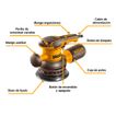 imageUrl_2