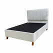 imageUrl_1