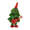 imageUrl_1