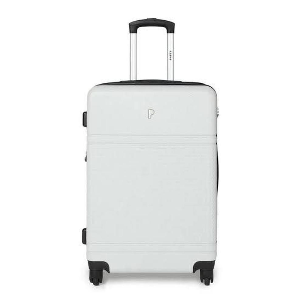 Maleta Porta Saona Grande 23KG