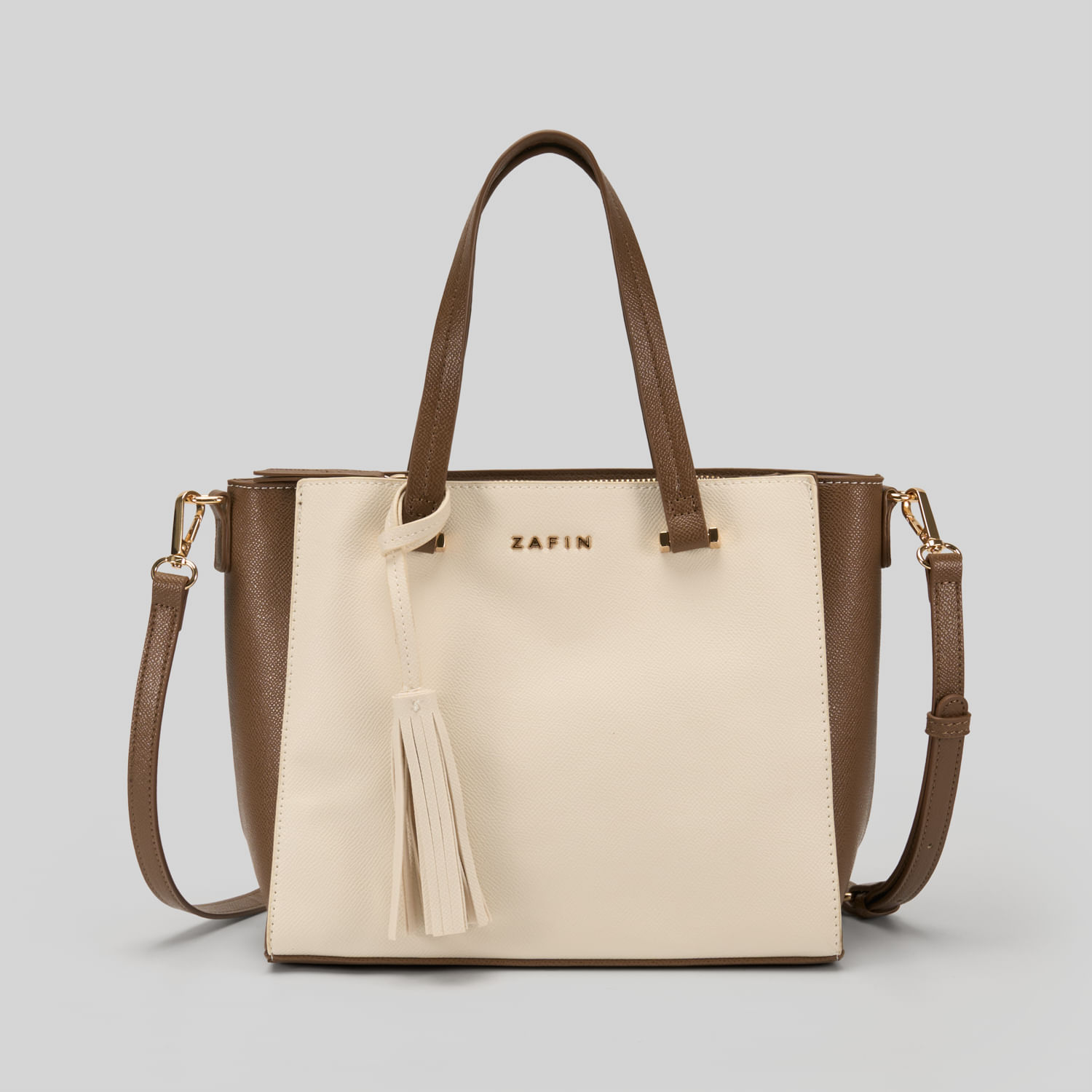 Cartera Zafin Cassandra Asa