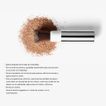 2987659_1