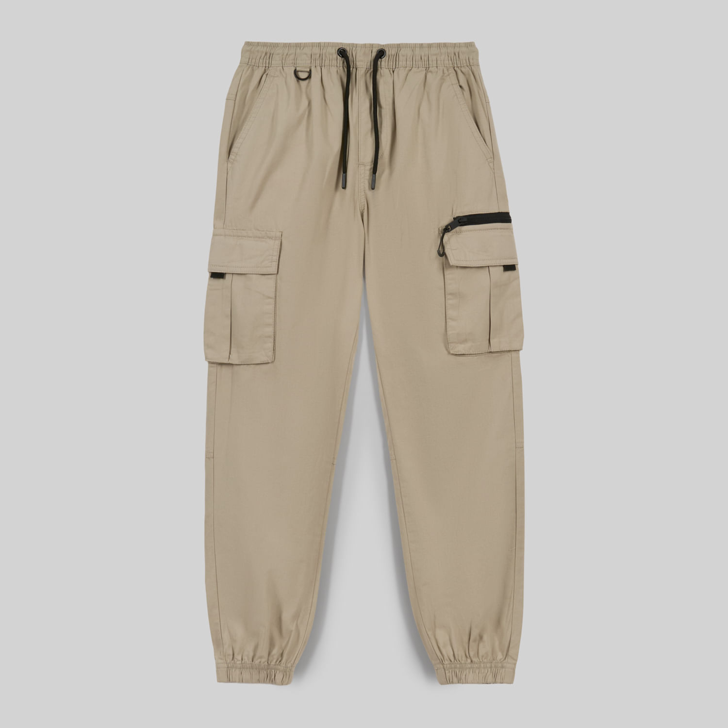 Pantalon Para Teen Niño Aereal Chill Paper