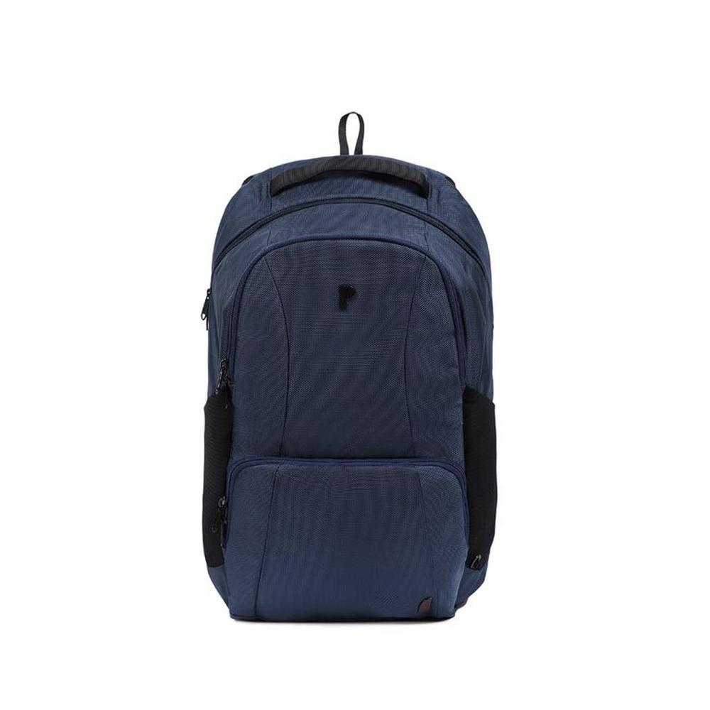 MOCHILA PORTA ORIGINAL JOLDEN