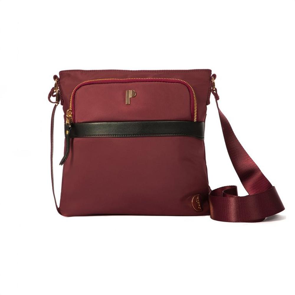 BOLSO MORRAL PORTA ELISA