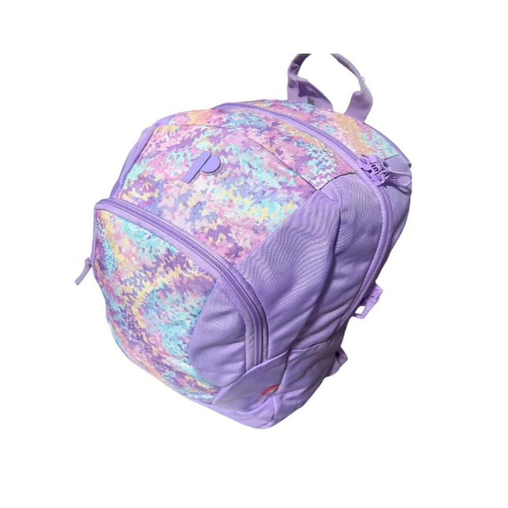 MOCHILA PORTA ORIGINAL NAUTIC