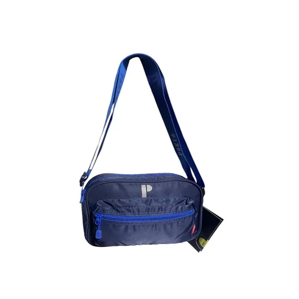 BOLSO MORRAL PORTA VIOLETT