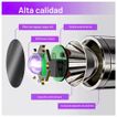 imageUrl_4