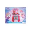imageUrl_5
