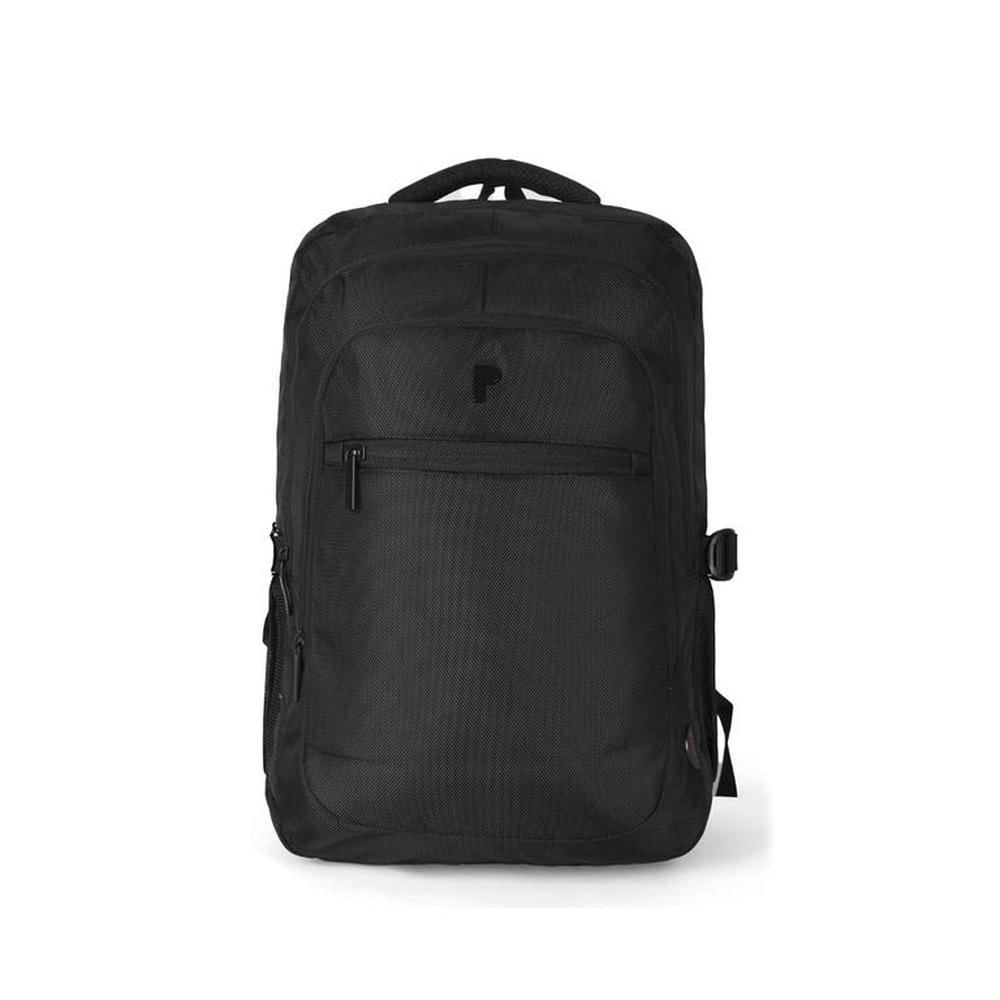 MOCHILA PORTA ORIGINAL ANTARES