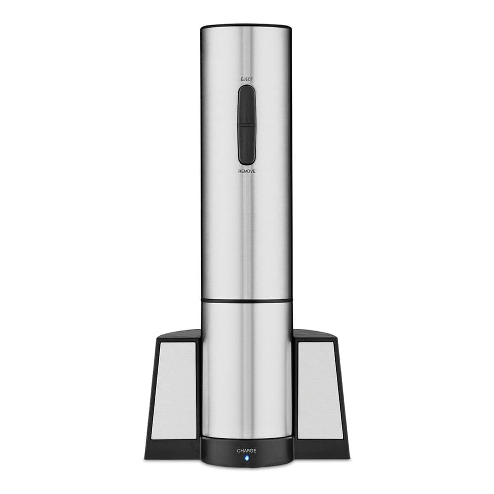 SACACORCHO INALÁMB. RECARG. CWO-25