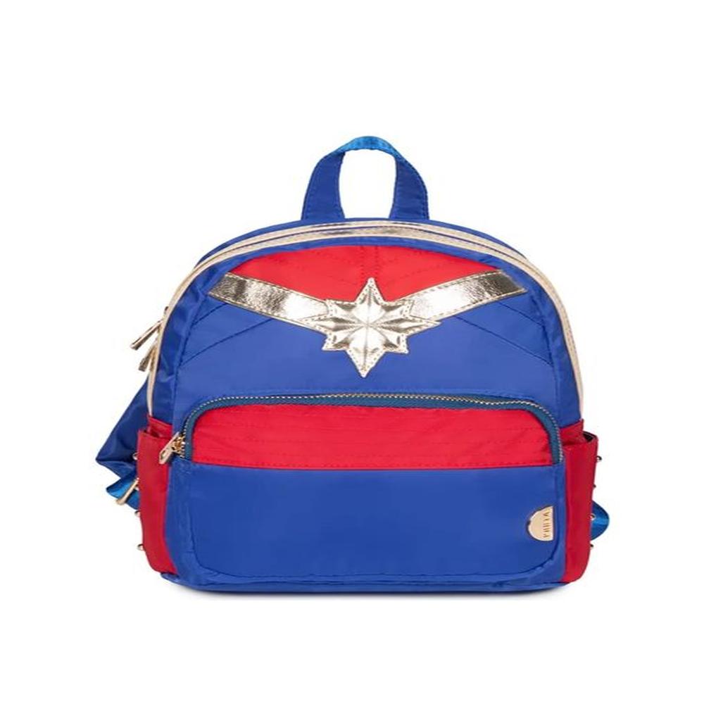 MOCHILA PORTA SORA ORIGINAL