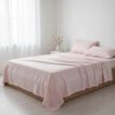 imageUrl_5