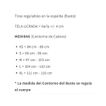 imageUrl_4