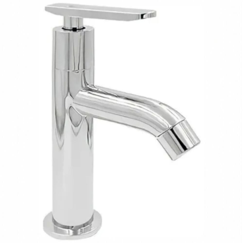 Grifo Llave bajo para Ovalin o bowl  de 14cm de Ac
