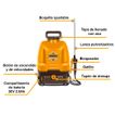 imageUrl_3