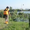 imageUrl_7