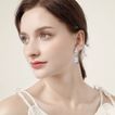 imageUrl_6