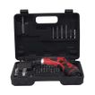 imageUrl_6