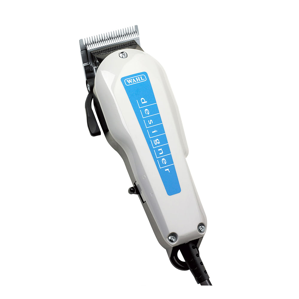 Cortadora Wahl Professional Designer