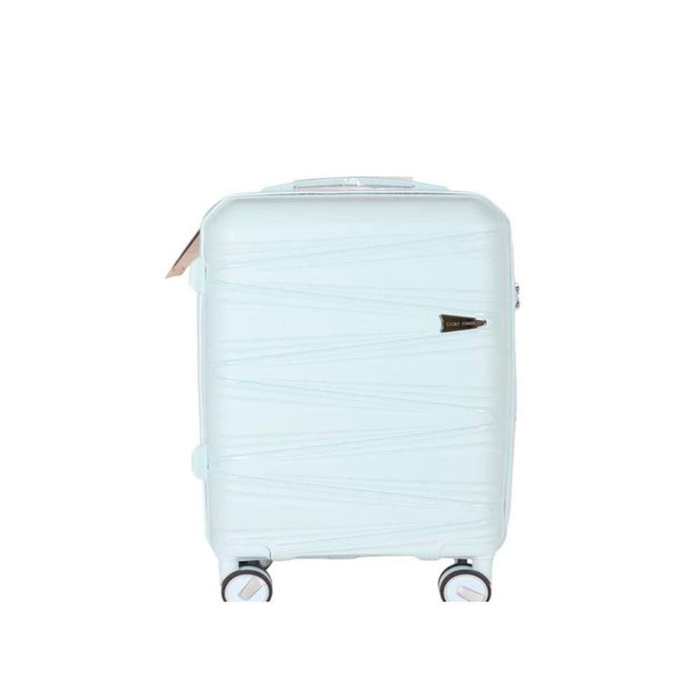 Maleta Transit Original 20kg a 23kg