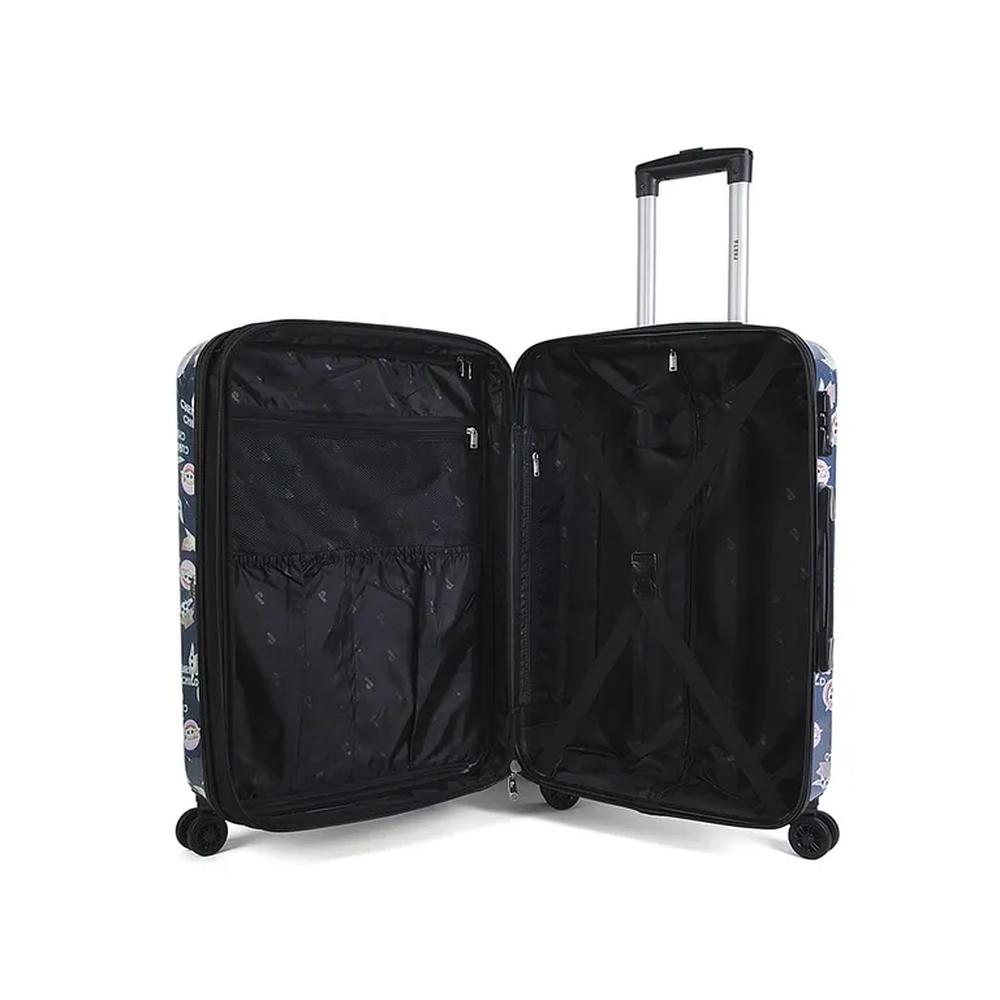 Maleta Porta Original Child 23KG