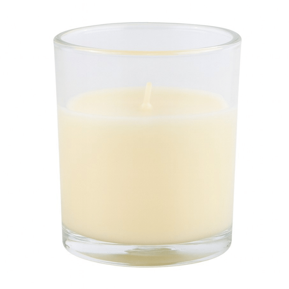 Vela Perfumada Neda 110G Vainilla Orange