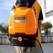 imageUrl_7