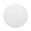 imageUrl_2