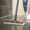 imageUrl_4