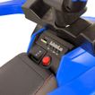 imageUrl_6