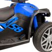 imageUrl_5