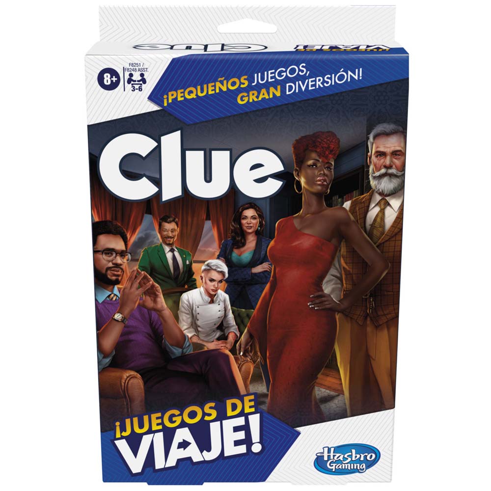 Juegos de Mesa HASBRO GAMING Grab and Go AST 1 F8248 Juegos de Mesa HASBRO GAMING Grab and Go AST 1 F8248