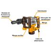 imageUrl_2