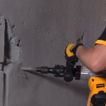 imageUrl_7