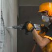 imageUrl_6