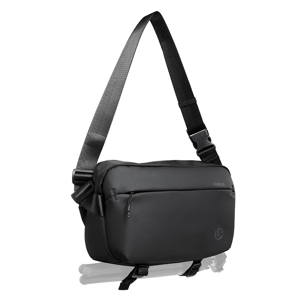 Bolsa de transporte Ulanzi V2 PB038 ideal para accesorios de fotografía