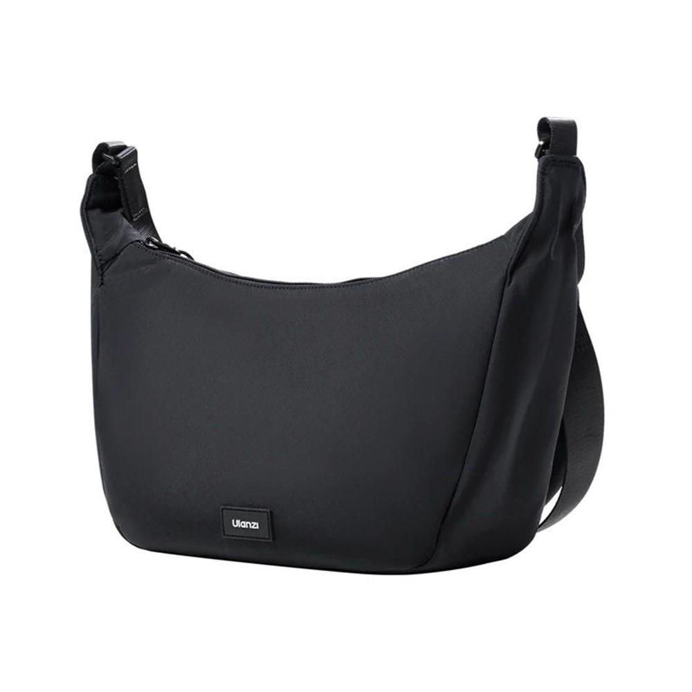 Bolso de almacenamiento Ulanzi HMN1 para Cámara y accesorios