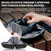 imageUrl_9